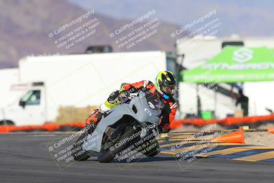 media/Dec-05-2024-Racers Edge (Thu) [[e102e0690b]]/3-B Group/Session 5 (Turn 16)/